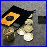 John-Wick-2-Version-Gold-Coin-Collection-Role-Play-Cos-Blood-Oath-Marker-Replica-01-ym