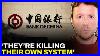 Just-When-We-Thought-It-Couldn-T-Get-Worse-China-Banking-Woes-Hong-Kong-Crypto-Jerome-Cohen-01-rg