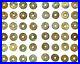 K2950-China-South-Sung-Dynasty-Complete-set-of-88-Pcs-1-Cash-Coins-AD1200-s-01-dl