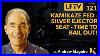 Kamikaze-Fed-Silver-Ejector-Seat-Time-To-Bail-Out-Live-From-The-Vault-Ep-121-01-hd