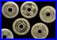 Kangxi-Era-China-Set-of-10-Brass-Cash-Coins-Qing-Dynasty-1662-1722-01-pazn