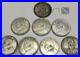 Kurades-Chinese-Old-Coins-Republic-Of-China-3-10-Ying-Se-Kai-Set-Silver-Coin-01-rw