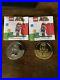 Lego-Super-Mario-Gold-And-Silver-Coin-Limited-Edition-Very-Rare-01-wvg