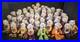 Limited-Treasures-State-Coin-Bears-Complete-Set-of-50-01-zaja