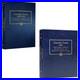 Lincoln-Cent-Coin-Album-Set-Complete-Collection-1909-2024-01-haq