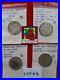 Lot-4-Chinese-Silver-Coins-Set-Of-Four-Coins-01-py