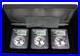 Lot-of-3-2021-S-G-Y-Chinese-Panda-1oz-999-Silver-PCGS-MS70-Mint-Set-01-ieah