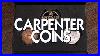 Magic-Review-Carpenter-Coins-By-Jack-Carpenter-U0026-Vanishing-Inc-01-ixv