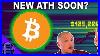 Massive-Liquidity-Zone-Sets-Up-Bitcoin-Ath-01-waz