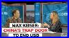 Max-Keiser-China-Secretly-Hoarding-Gold-And-Will-Unleash-Crypto-Backed-By-Metal-And-Destroy-Usd-01-gf