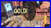 Minelab-Manticore-VDI-Numbers-50-Pieces-Of-Gold-Detected-And-More-Metal-Detecting-01-mygz