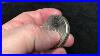 Morgan-Dollar-Nested-Magic-Trick-Coin-Set-01-gd