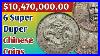 Most-Expensive-Chinese-Coins-Ever-Sold-6-Ultra-Rare-Coins-Worth-Lot-Of-Money-01-ddo