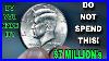 Most-Expensive-USA-Top-7-Silver-Kennedy-Half-Dollar-Coin-S-Worth-Millions-Of-Dollars-01-xev