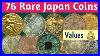 Most-Valuable-Japanese-Coins-Discussion-Japan-Coins-With-Holes-01-qcor