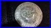 My-Antique-Chinese-Silver-Dragon-Dollar-Unboxing-01-uin