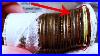 Mysterious-Coin-Found-Inside-Sealed-Roll-Of-1-Coins-01-yo