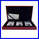 NGC-2023-40th-Anniversary-Chinese-Panda-Series-Pure-Silver-3-Coin-Set-MS70-01-fyci