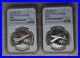 NGC-MS70-China-1996-One-Set-2-Pieces-of-1oz-Silver-Coins-China-Aviation-01-fwlu
