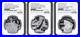 NGC-PF69-1999-China-50th-Anniversary-Republic-1oz-Silver-Coins-Set-01-yzlh
