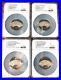 NGC-PF69-UC-1999-FAN-CHINS-S10Y-MING-QING-PAINTINGS-Full-set-of-FOUR-COINS-01-tpr