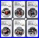 NGC-PF70-2009-2011-China-Outlaws-of-the-Marsh-1oz-Silver-Colorized-Coins-Set-COA-01-vuwp