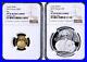 NGC-PF70-2019-China-Lunar-Series-Pig-3g-Gold-30g-Silver-Coins-Set-with-COA-01-aag