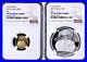 NGC-PF70-2019-China-Lunar-Series-Pig-3g-Gold-30g-Silver-Coins-Set-with-COA-01-fw