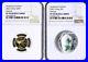 NGC-PF70-2021-China-Auspicious-Culture-Fortune-3g-Gold-15g-Silver-Coin-Set-COA-01-wis