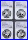 NGC-PF70-2022-China-Beijing-Olympic-Winter-Games-15g-Silver-Coins-Set-01-wv