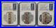 NGC-PF70-2023-China-3-Pieces-30g-Silver-Coins-Set-Calligraphy-Art-5th-Issue-01-tk