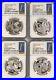 NGC-PF70-2023-China-Auspicious-Beast-15g-Silver-Coins-Set-with-COA-Total60g-01-fex