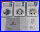 NGC-PF70-2024-China-National-Treasures-15g-Silver-Coins-Set-COA-First-Day-Issue-01-pmr