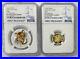 NGC-PF70-UC-2022-China-Tiger-Colorized-Gold-and-Colorized-Silver-Coins-Set-01-nvck