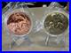 Nanjing-2015-Panda-Copper-Brass-China-coin-set-Cheng-Chao-LOW-MINTAGE-RARE-01-oxn