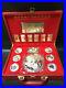 New-2020-Chinese-Zodiac-24K-Gold-Silver-Plated-Medal-Coins-Set-Year-of-the-Rat-01-li