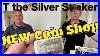 New-Coin-Shop-Village-Coins-Rare-Vintage-Silver-01-nbwj