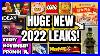 New-Lego-Leaks-Promos-2023-Sets-Minifigures-U0026-More-01-utg