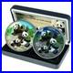 Night-Day-Panda-2-x-2025-10-Yuan-30-Gram-Pure-Silver-Coloured-Coin-Set-China-01-aa