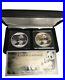 Night-and-Day-Set-Silver-Colored-Panda-Coins-2021-2x-30-Grams-China-with-Case-COA-01-hy