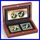 Night-and-Day-Set-Silver-Panda-2020-2x-30-grams-China-colour-in-wooden-case-01-gyca