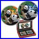 Night-and-Day-Set-Silver-Panda-2021-2x-30-grams-China-colour-in-wooden-case-01-wh