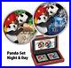 Night-and-Day-Set-Silver-Panda-2023-2x-30-grams-China-colour-in-wooden-case-01-rio