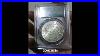 Numismatic-1927-China-Sun-Yat-Sen-Memento-1-Dollar-Silver-Coin-01-mlse