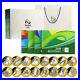 Official-Rio-2016-Olympic-Complete-Set-16-Coins-WithAlbum-box-01-njo
