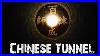 One-Hand-Coin-Routine-Amazing-30-Second-Coin-Trick-Revealed-Chinese-Tunnel-01-ex