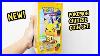 Opening-Pok-Mon-30th-Chinese-Exclusive-Celebration-Coin-Set-Crazy-Pull-01-mxo
