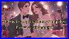 P2-After-The-Divorce-Forced-Onto-A-Dating-Show-The-Diva-Ex-Wife-Panicked-Manhwa-Manga-Novel-01-udv