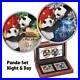 PANDA-DAY-NIGHT-COLOR-2023-2-X-30-Grams-Silver-Coin-Set-in-Wood-Case-01-lr