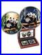 PANDA-NIGHT-DAY-Colorized-Silver-Coin-Set-10-Yuan-China-2026-01-gl